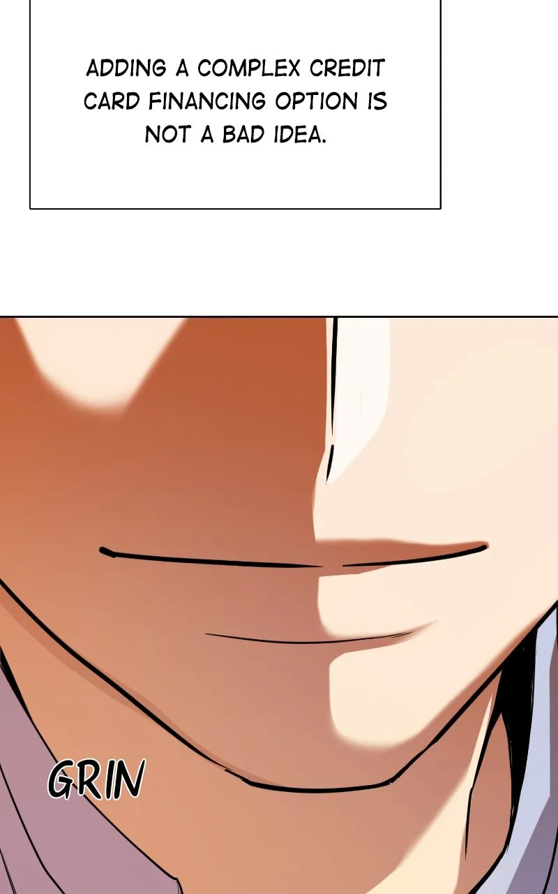Read Reborn Rich EN Manga Online