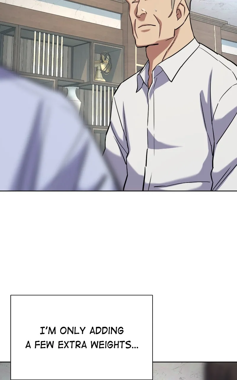 Read Reborn Rich EN Manga Online