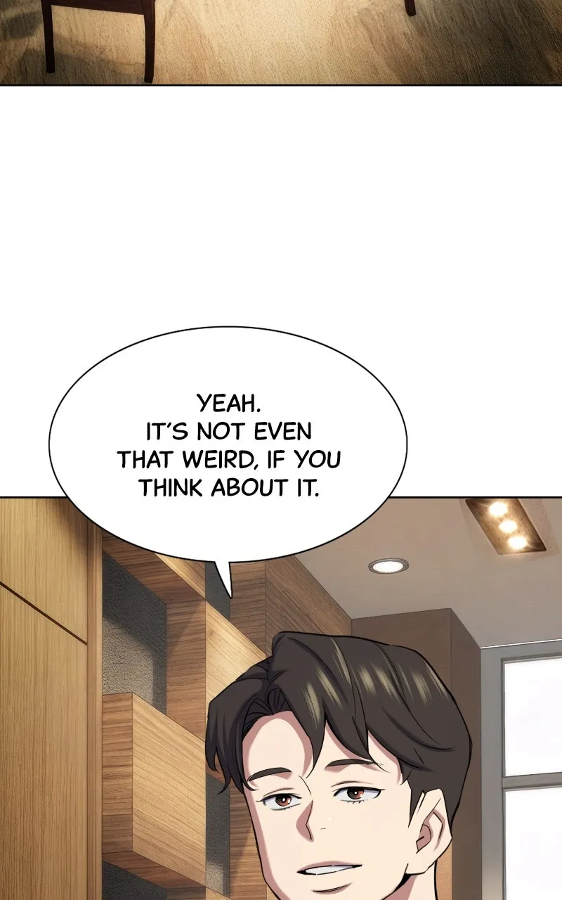 Read Reborn Rich EN Manga Online