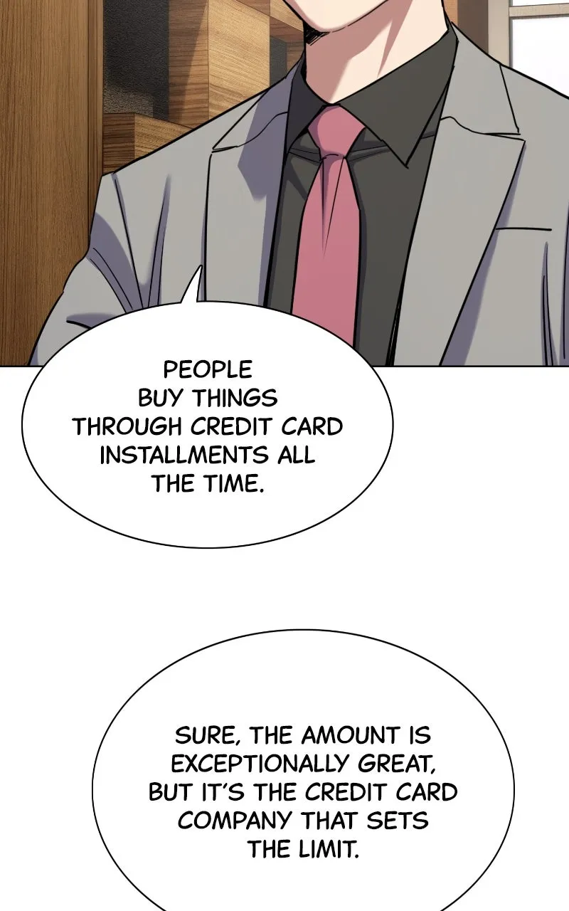 Read Reborn Rich EN Manga Online