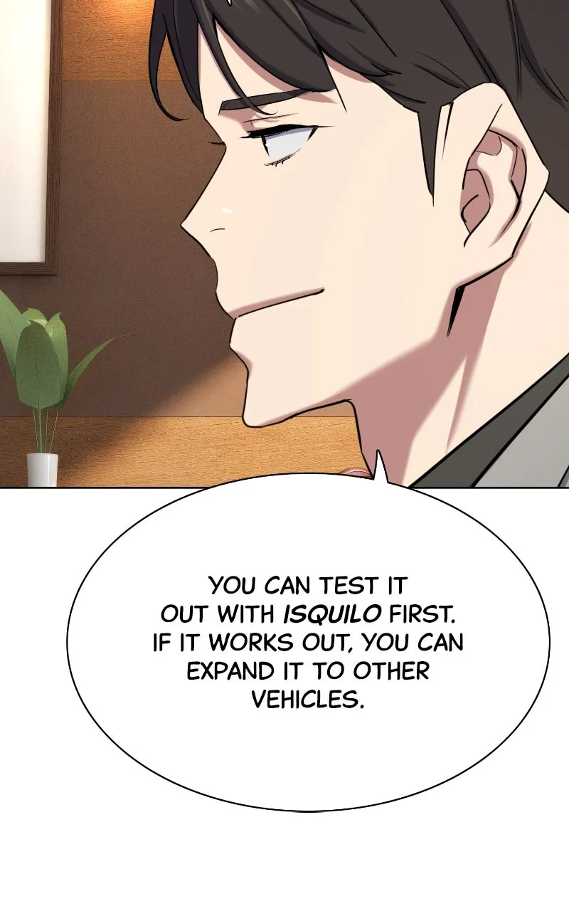 Read Reborn Rich EN Manga Online