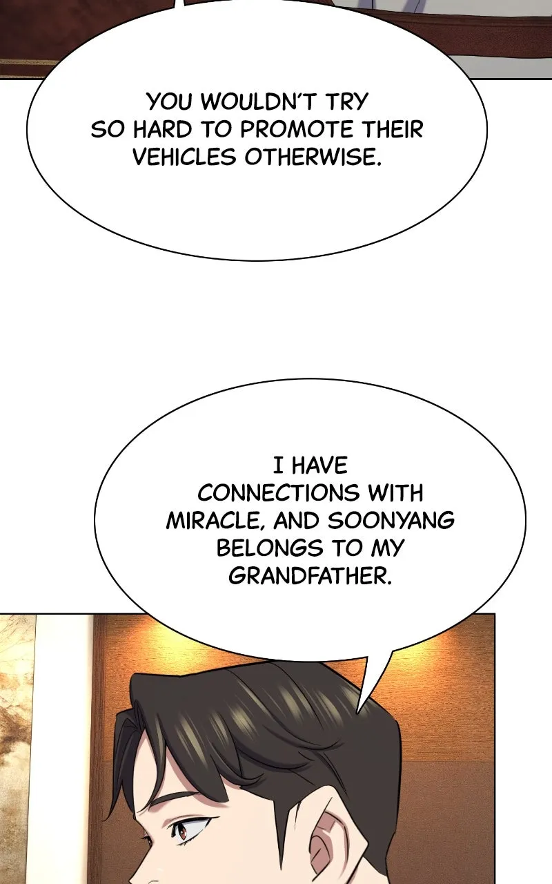 Read Reborn Rich EN Manga Online