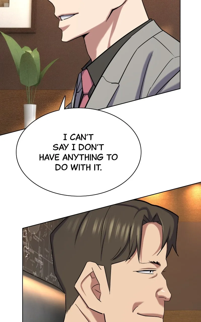 Read Reborn Rich EN Manga Online