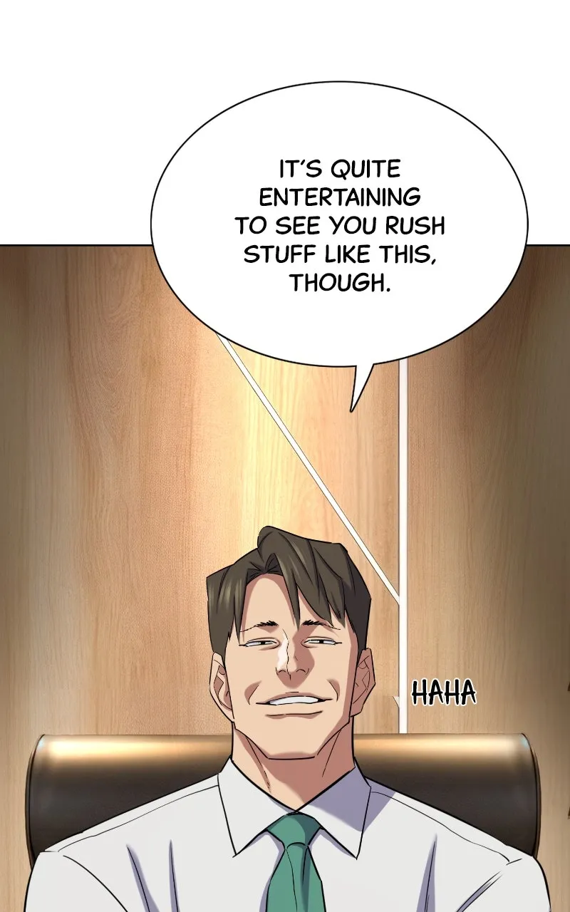 Read Reborn Rich EN Manga Online