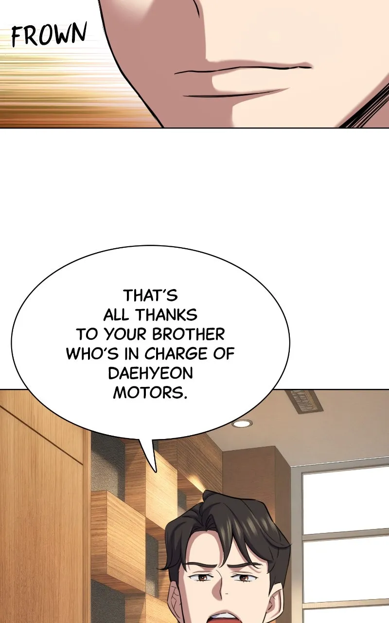 Read Reborn Rich EN Manga Online