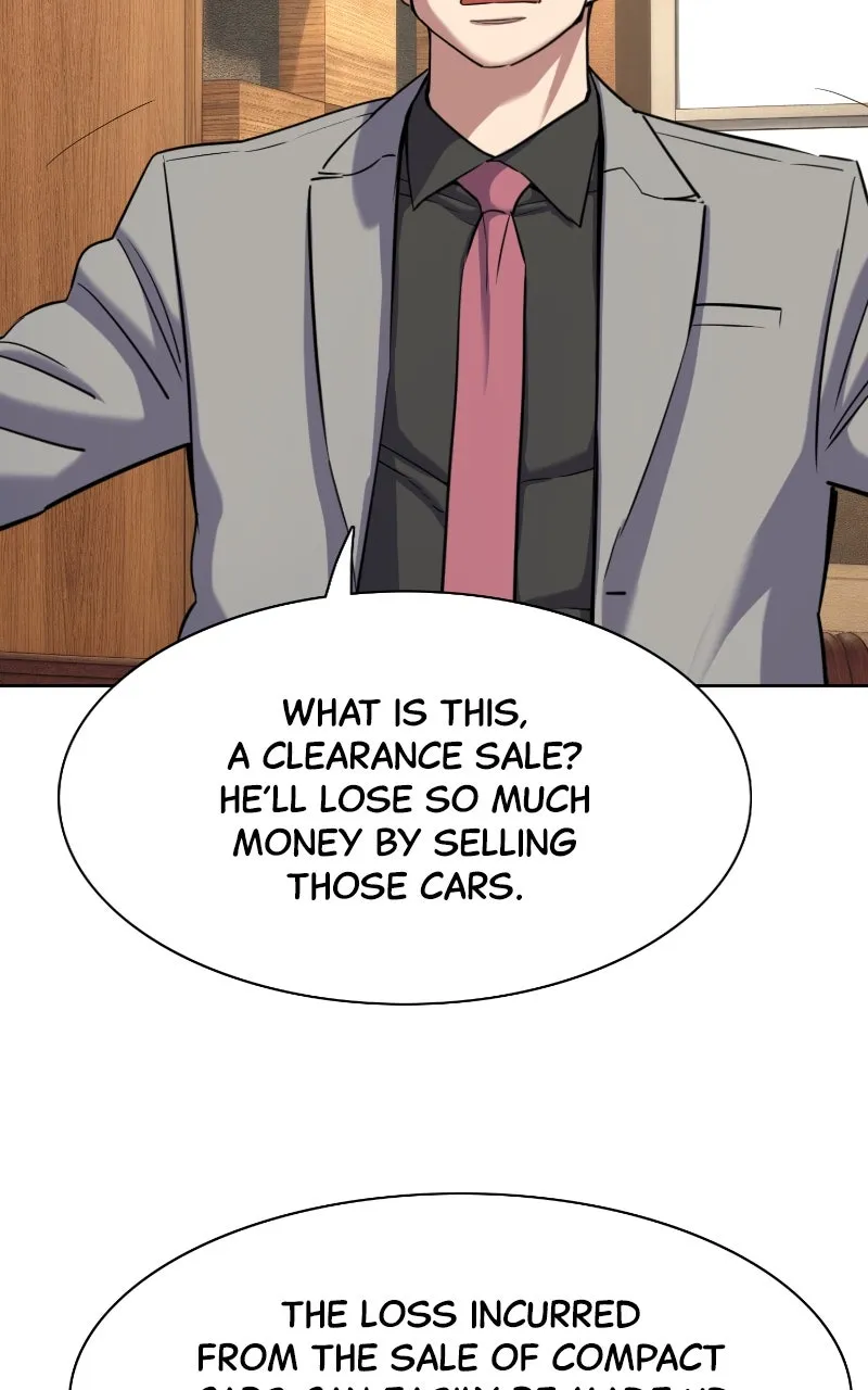 Read Reborn Rich EN Manga Online