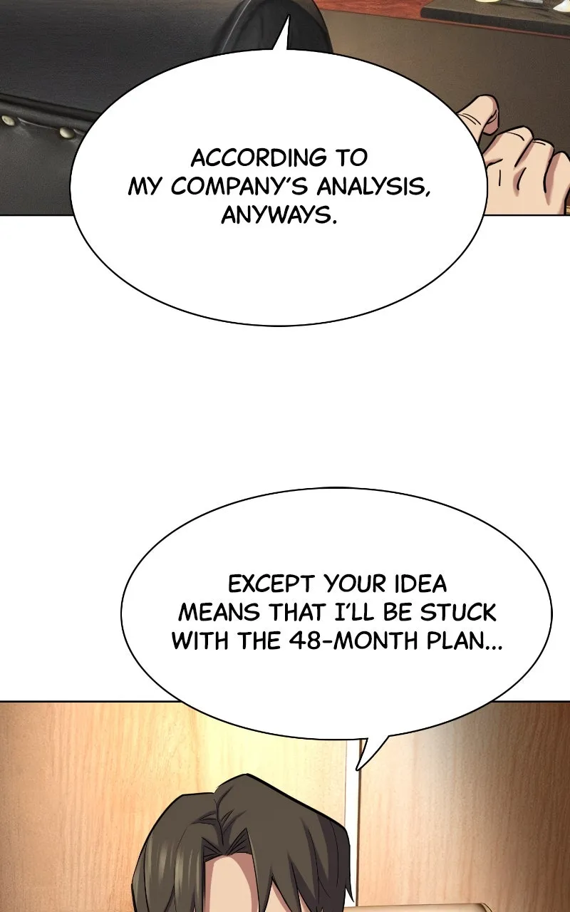Read Reborn Rich EN Manga Online