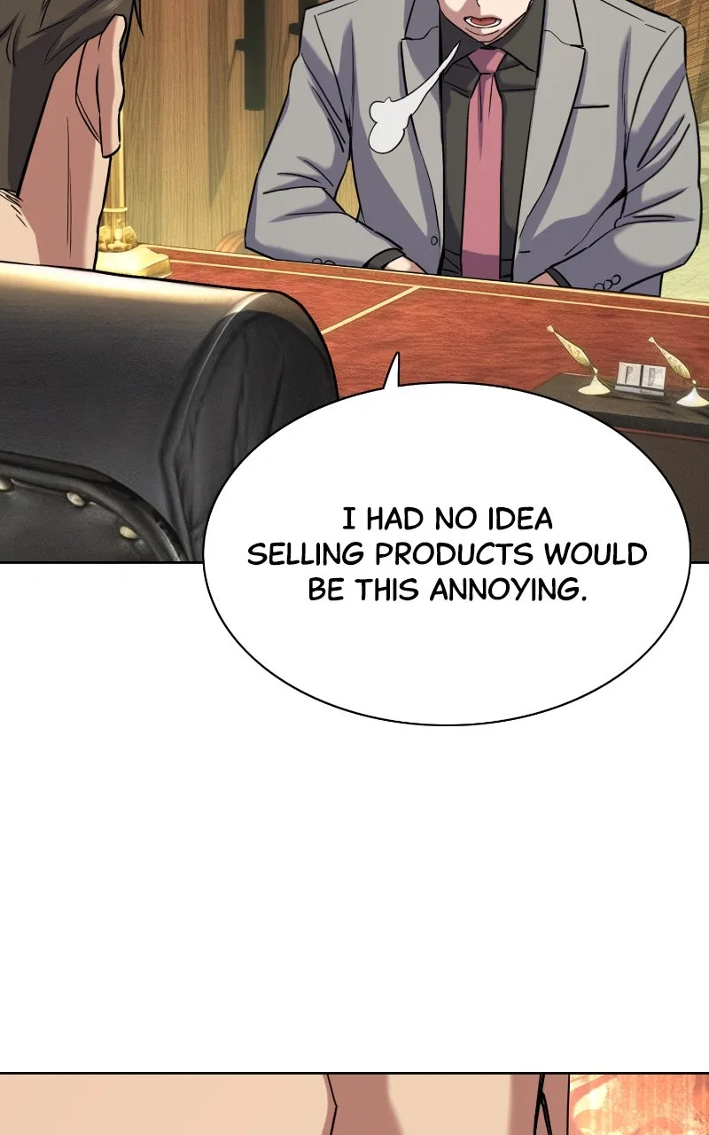 Read Reborn Rich EN Manga Online