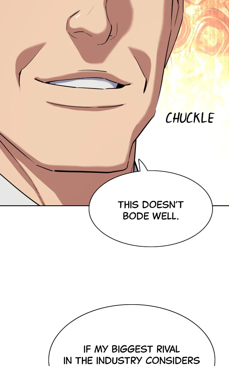 Read Reborn Rich EN Manga Online