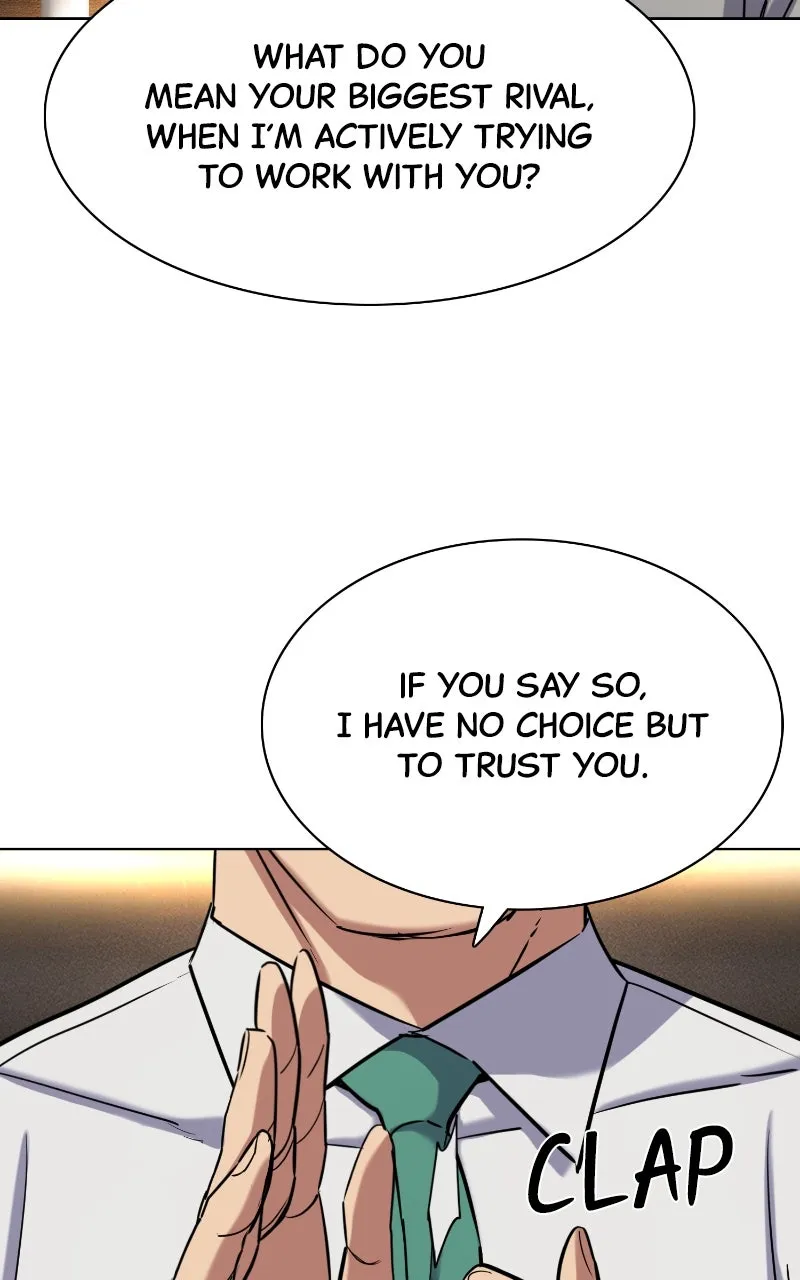 Read Reborn Rich EN Manga Online