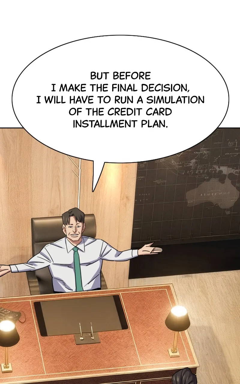 Read Reborn Rich EN Manga Online