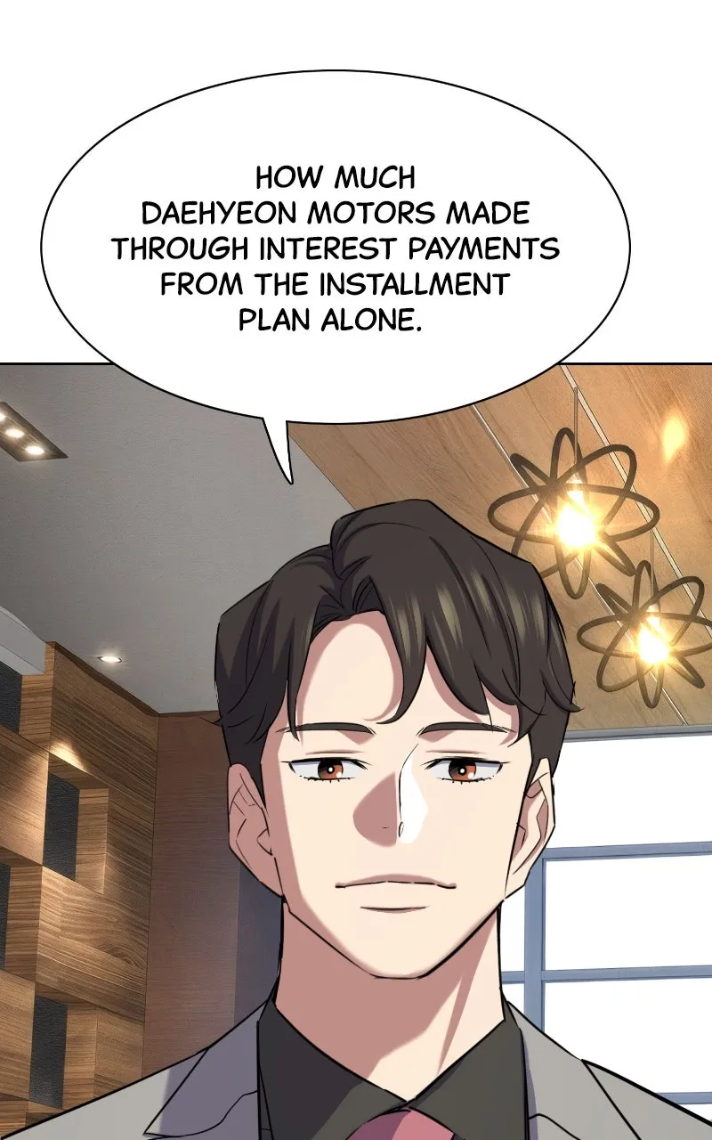 Read Reborn Rich EN Manga Online