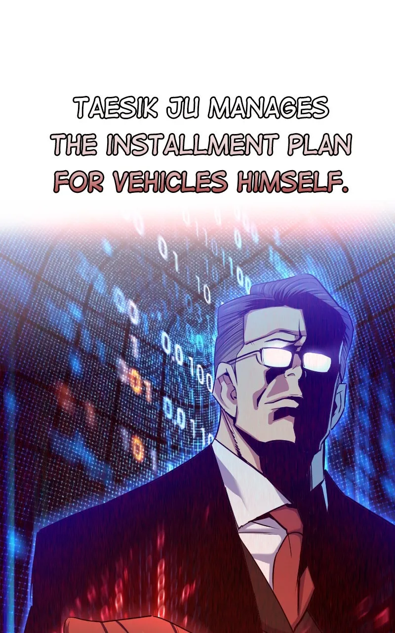 Read Reborn Rich EN Manga Online