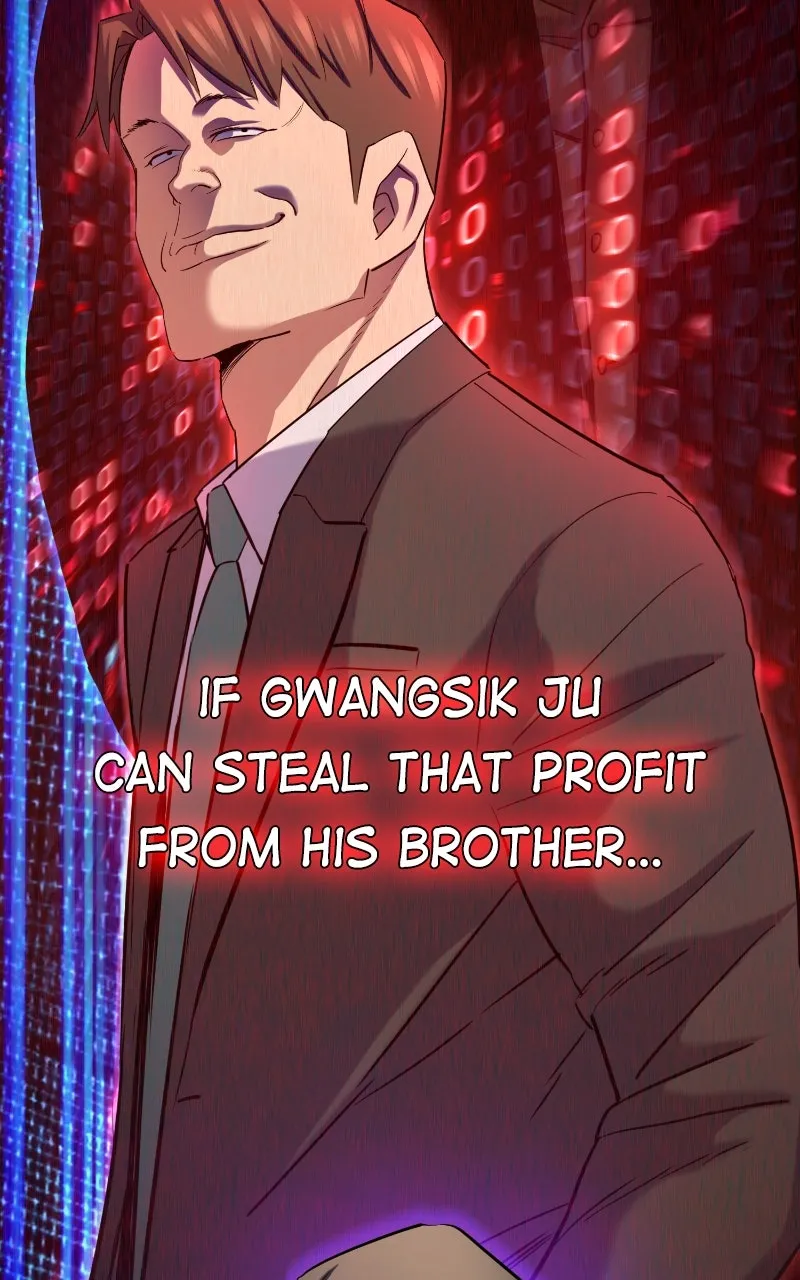Read Reborn Rich EN Manga Online