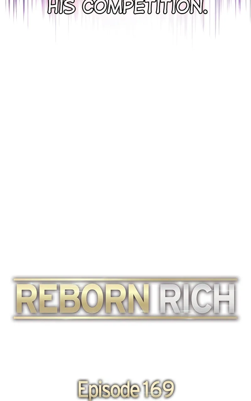 Read Reborn Rich EN Manga Online