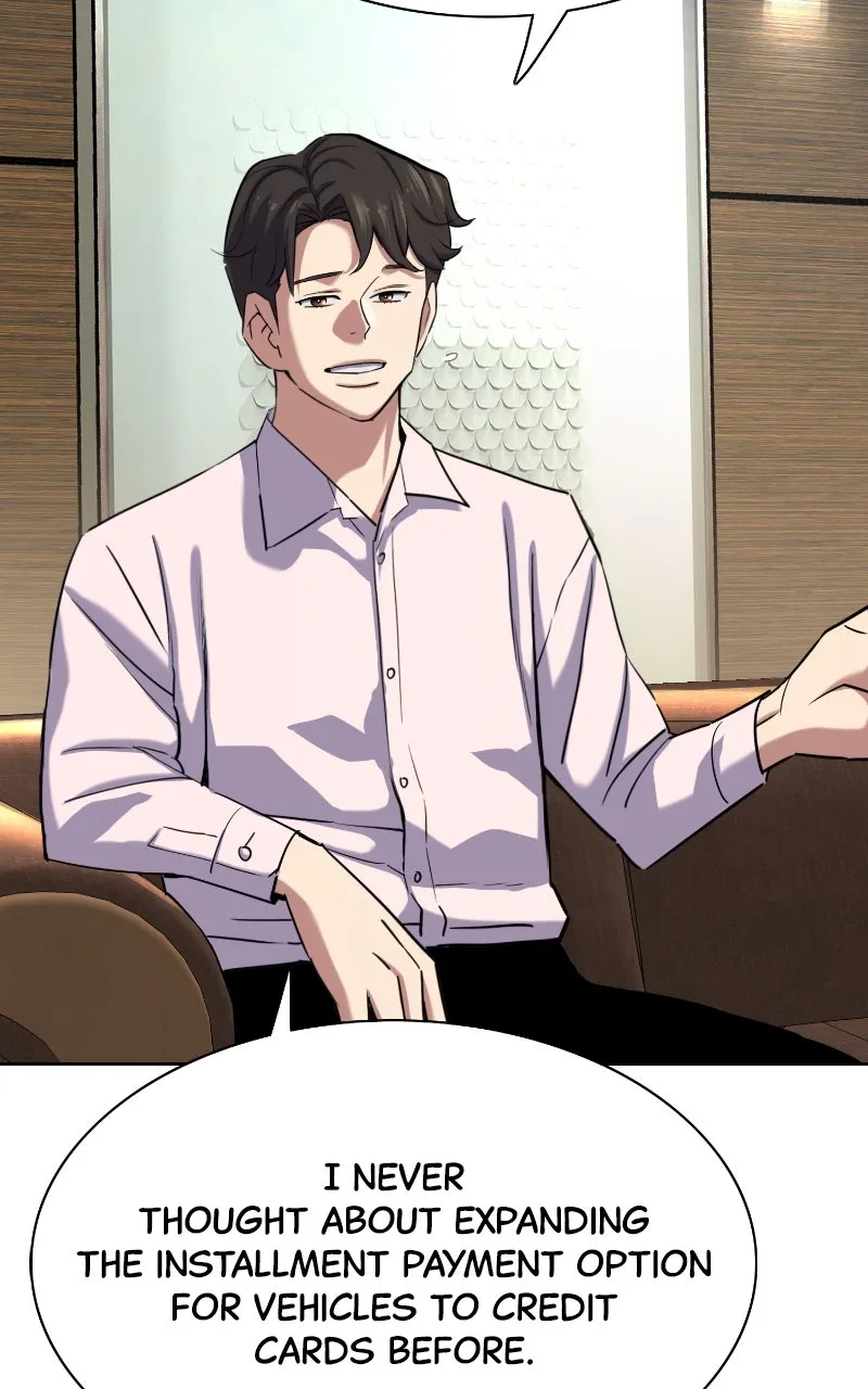 Read Reborn Rich EN Manga Online