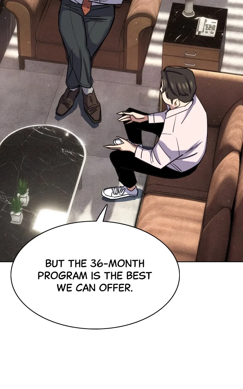 Read Reborn Rich EN Manga Online