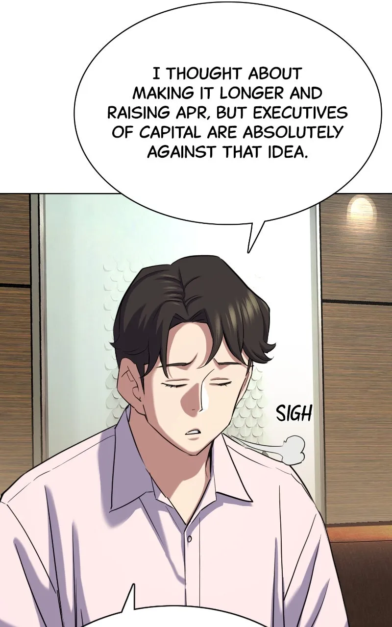 Read Reborn Rich EN Manga Online