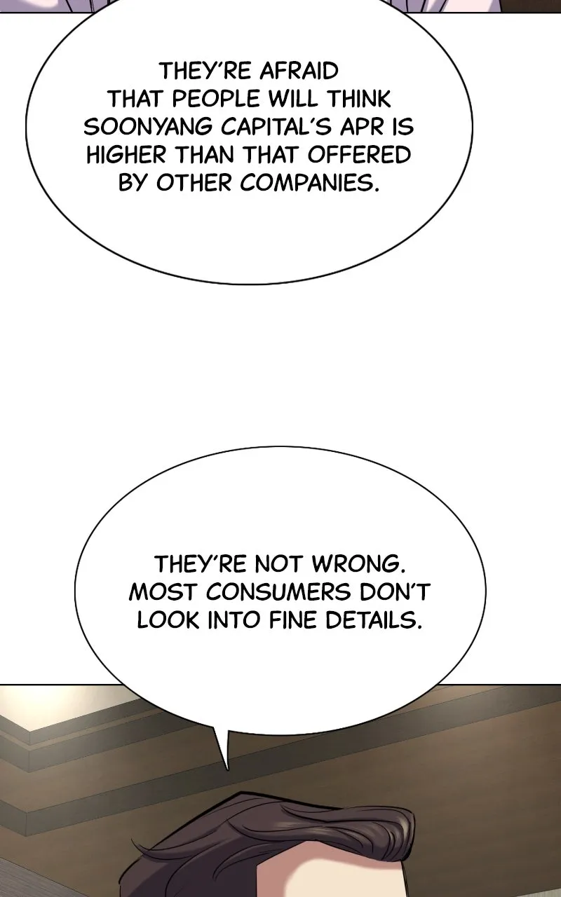 Read Reborn Rich EN Manga Online