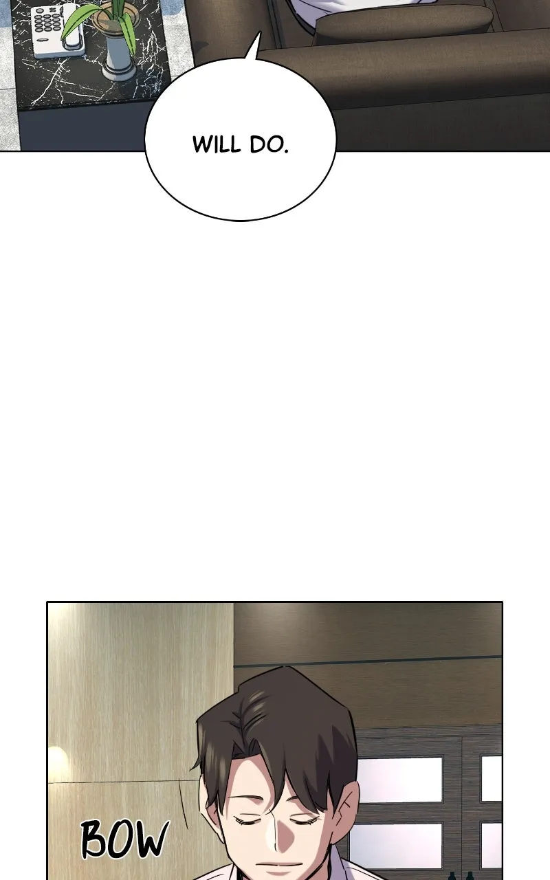 Read Reborn Rich EN Manga Online