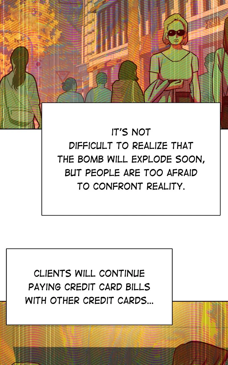 Read Reborn Rich EN Manga Online