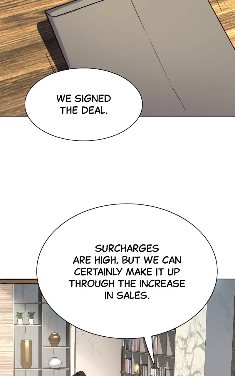 Read Reborn Rich EN Manga Online