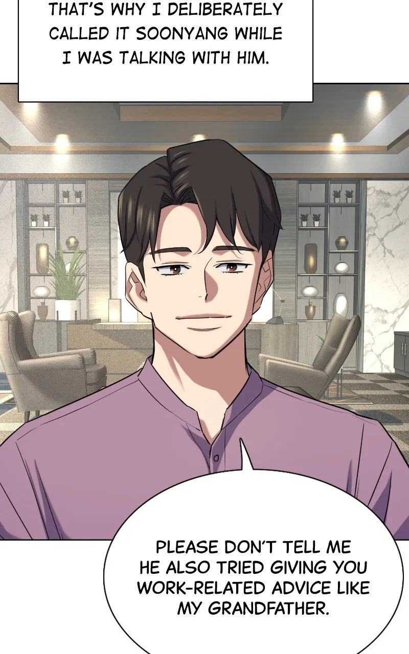 Read Reborn Rich EN Manga Online
