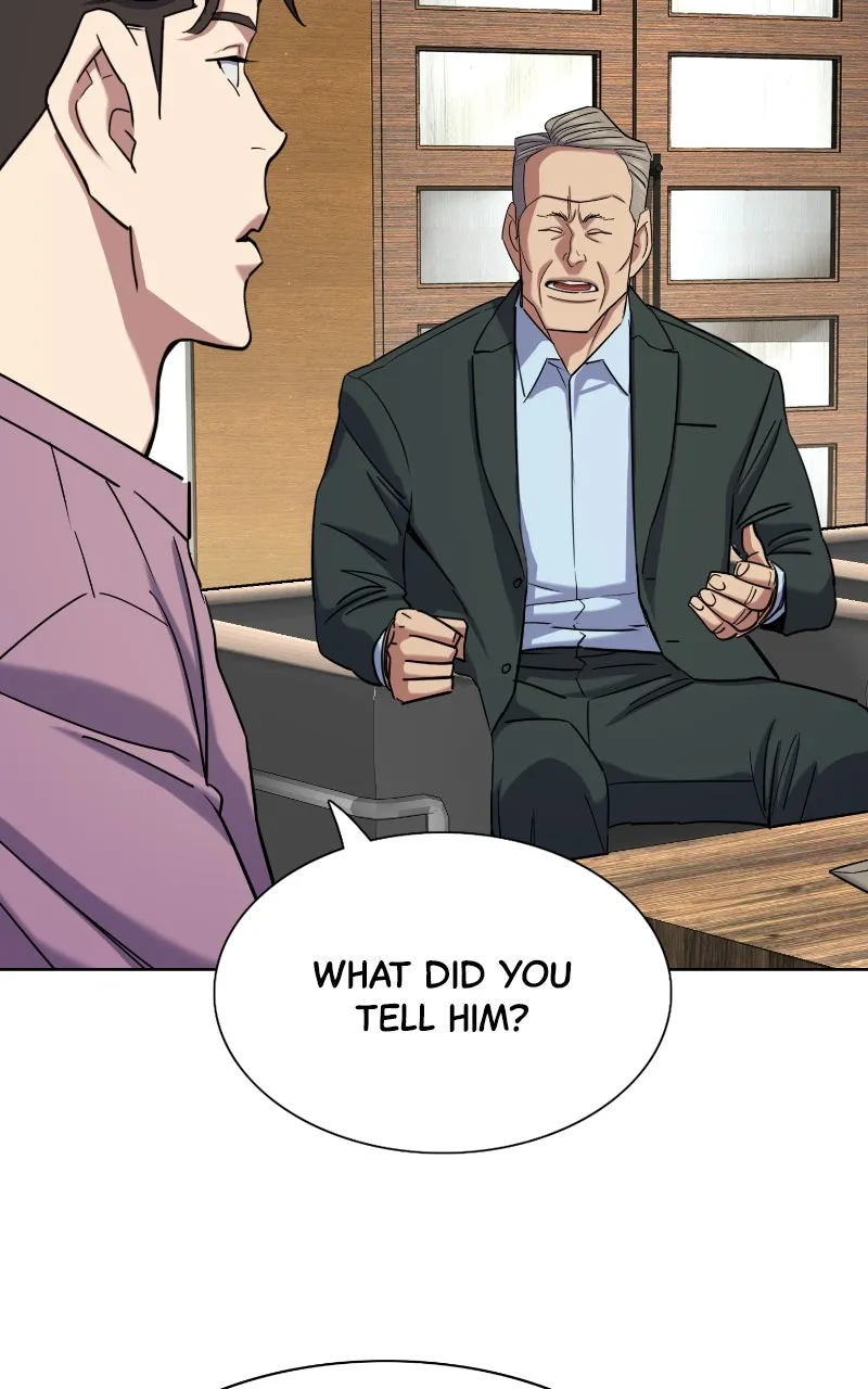 Read Reborn Rich EN Manga Online
