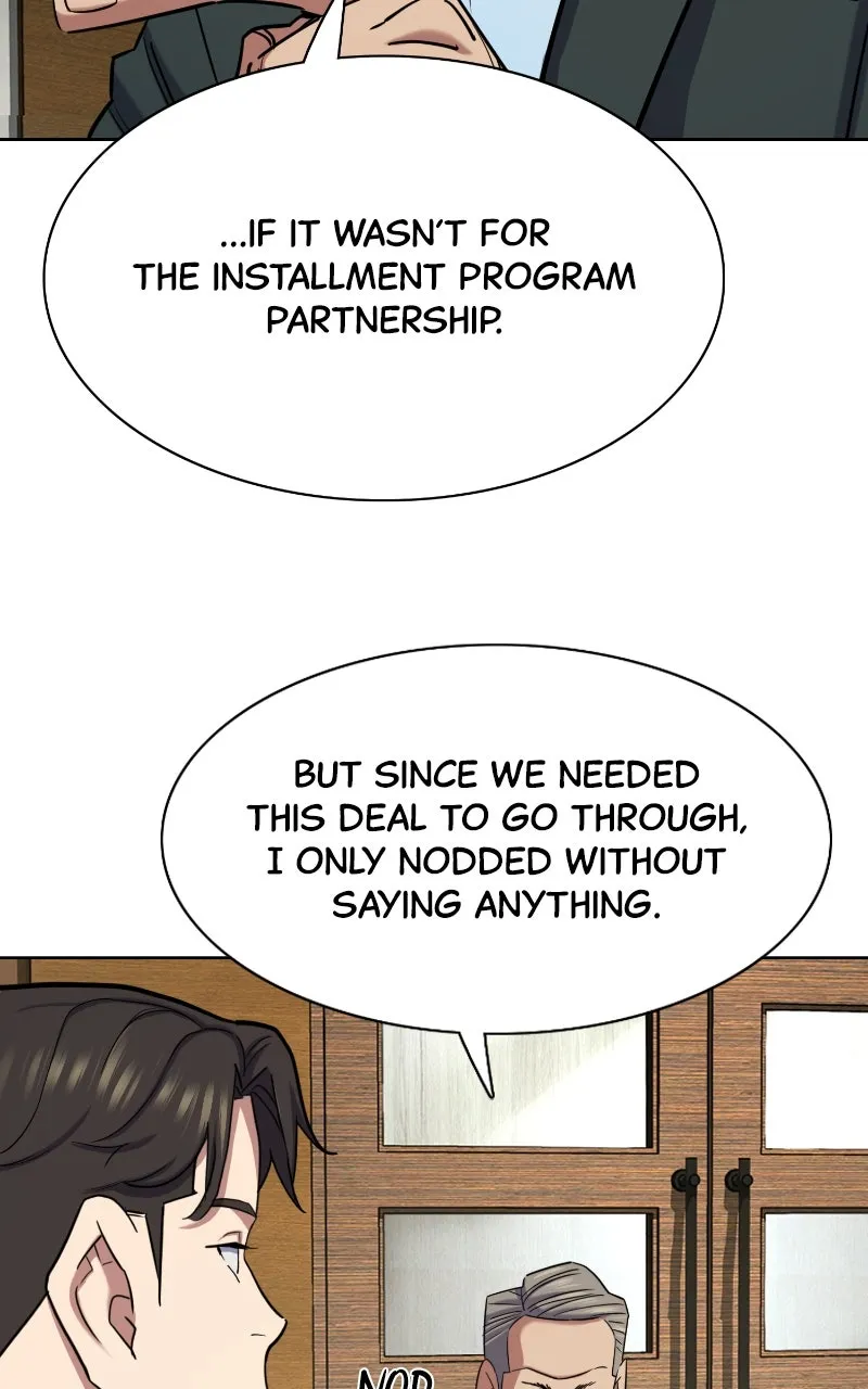 Read Reborn Rich EN Manga Online