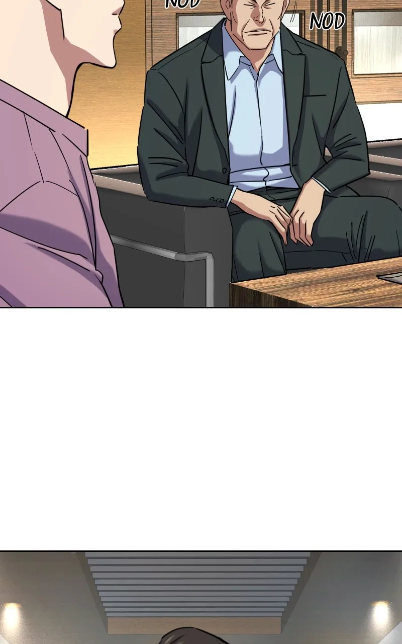 Read Reborn Rich EN Manga Online
