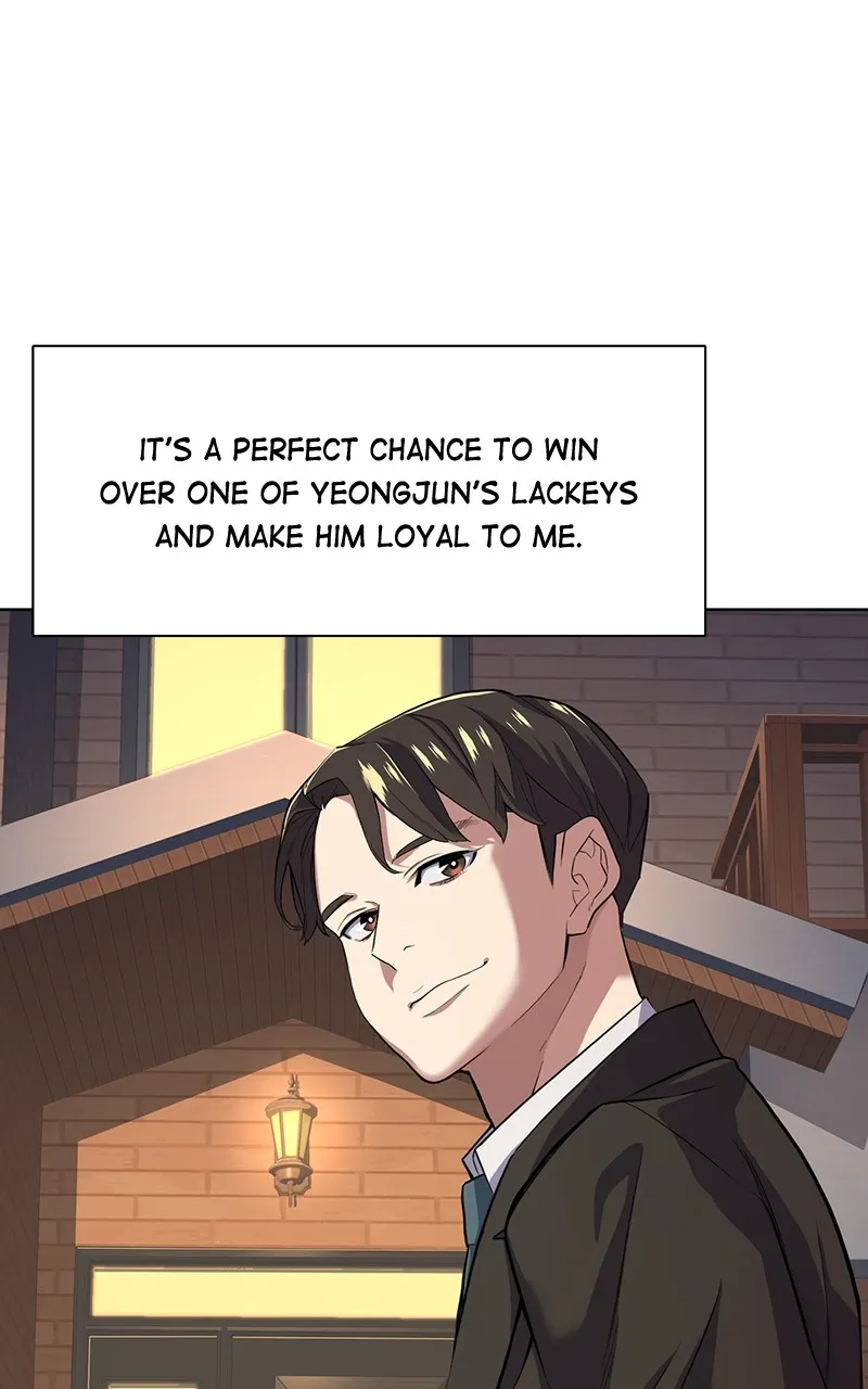 Read Reborn Rich EN Manga Online