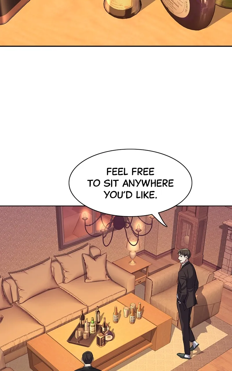 Read Reborn Rich EN Manga Online