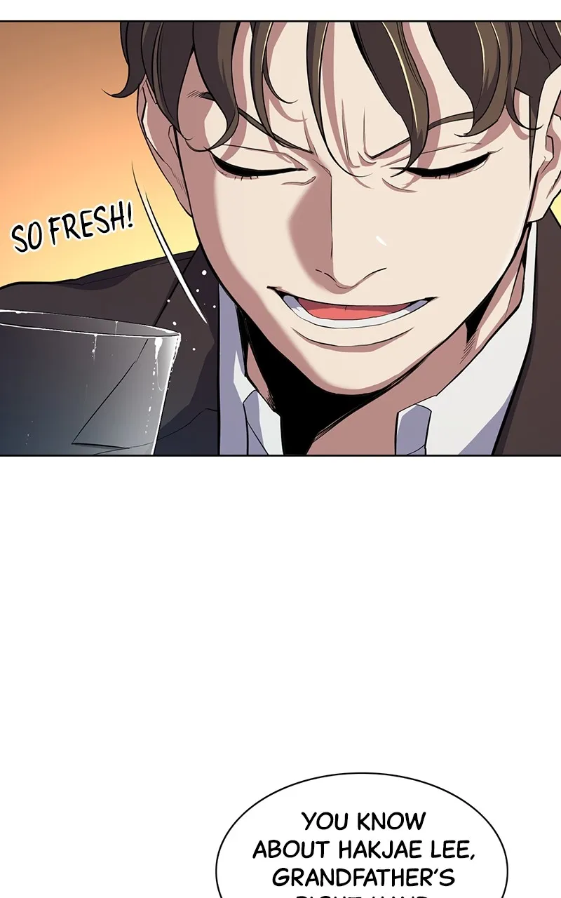 Read Reborn Rich EN Manga Online
