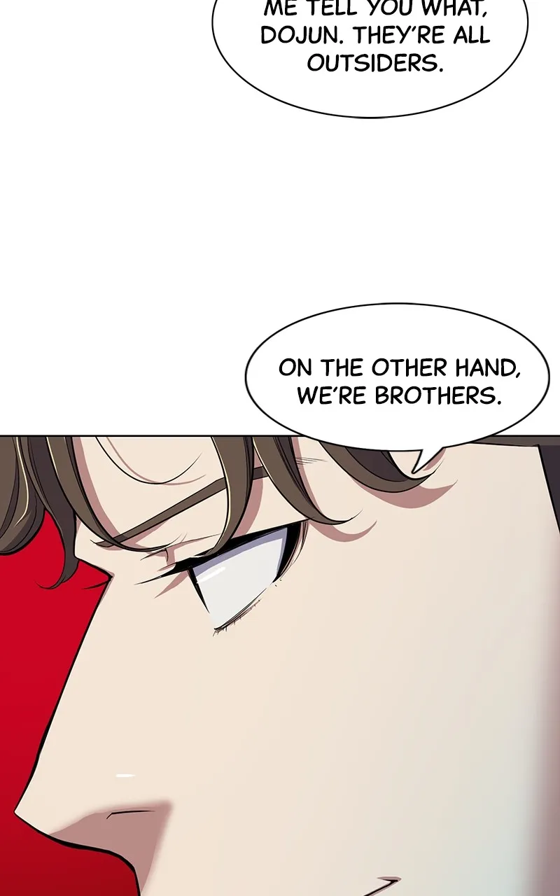 Read Reborn Rich EN Manga Online