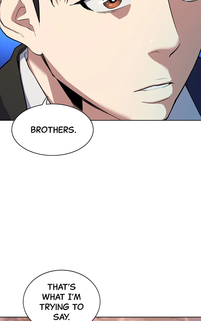 Read Reborn Rich EN Manga Online