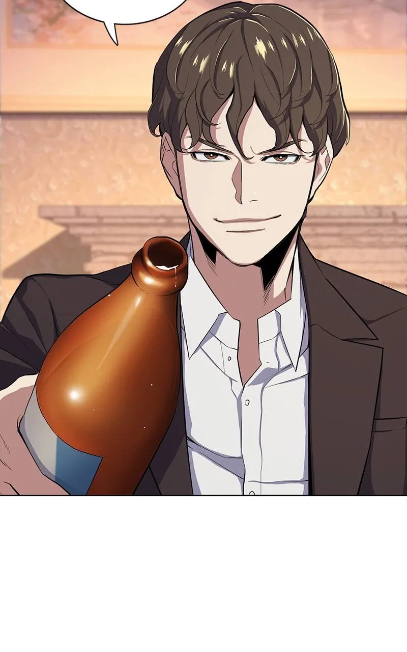 Read Reborn Rich EN Manga Online