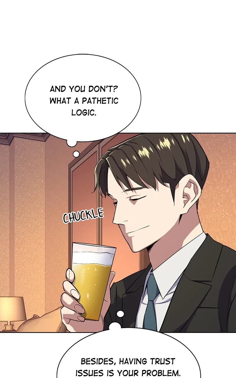Read Reborn Rich EN Manga Online