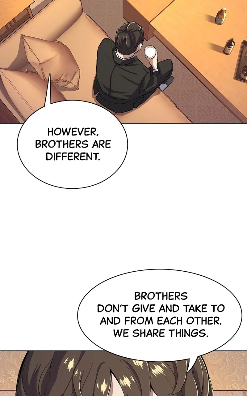 Read Reborn Rich EN Manga Online