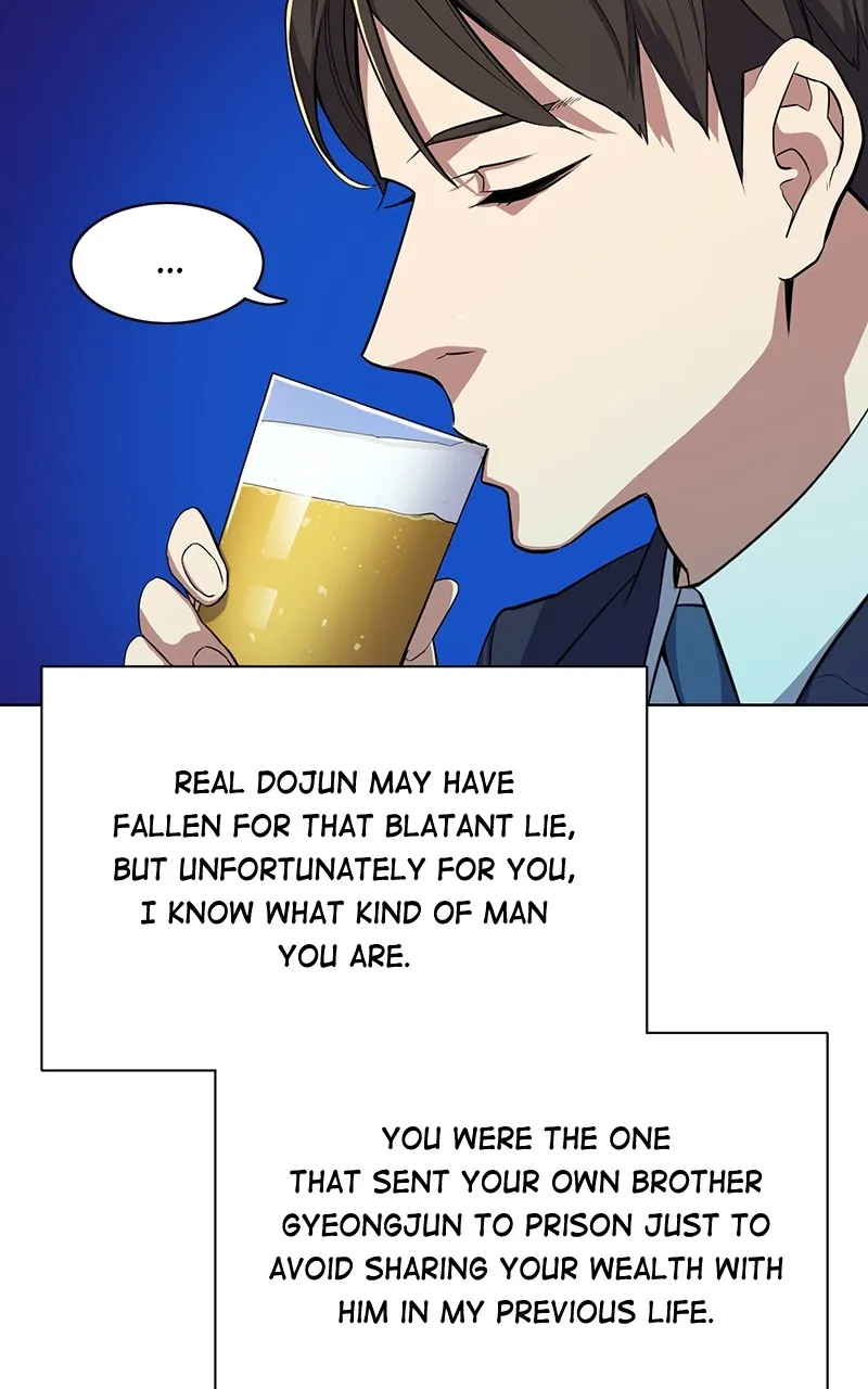 Read Reborn Rich EN Manga Online