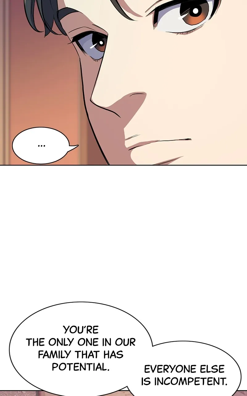 Read Reborn Rich EN Manga Online