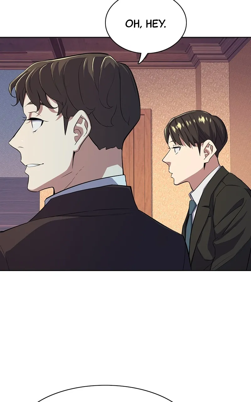 Read Reborn Rich EN Manga Online