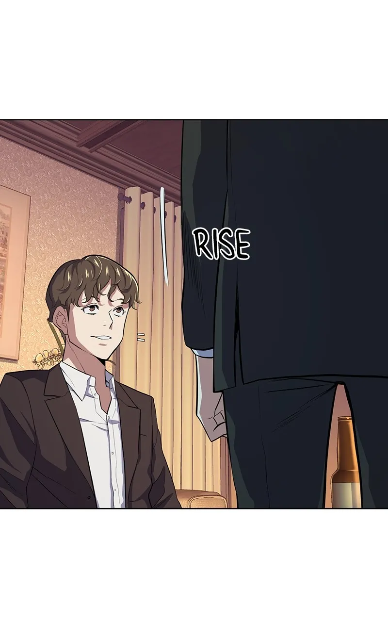 Read Reborn Rich EN Manga Online