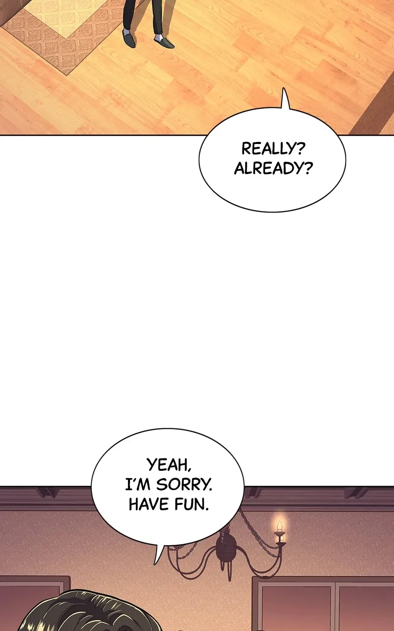 Read Reborn Rich EN Manga Online