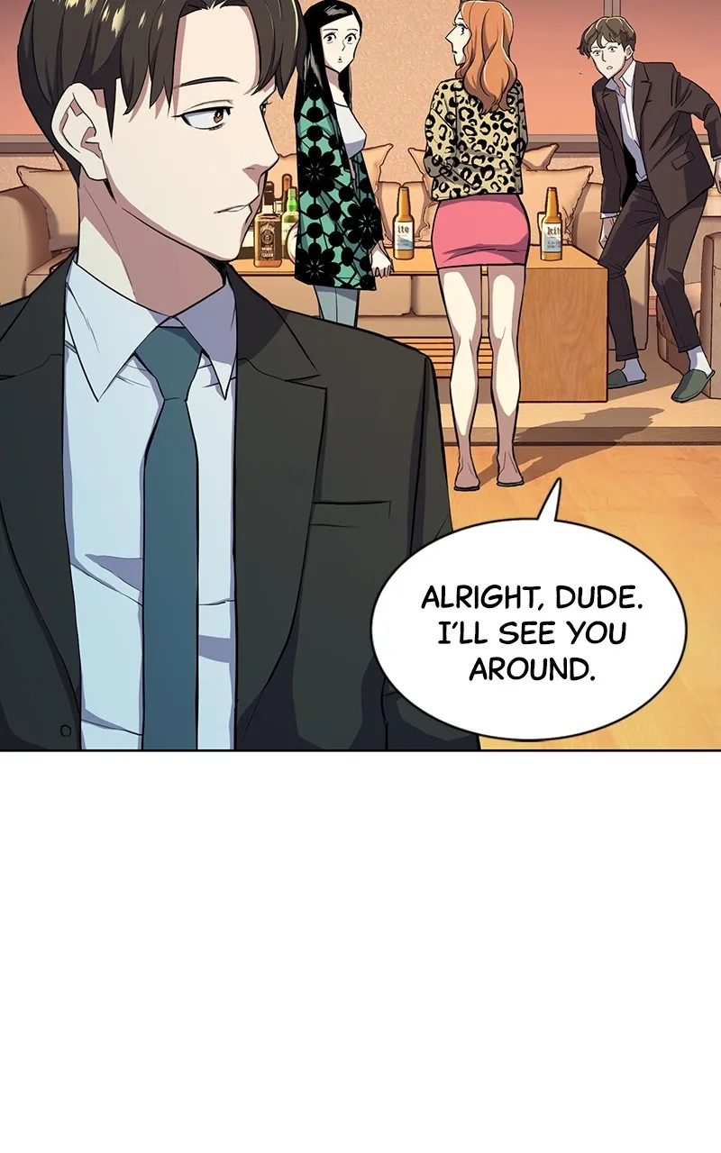 Read Reborn Rich EN Manga Online