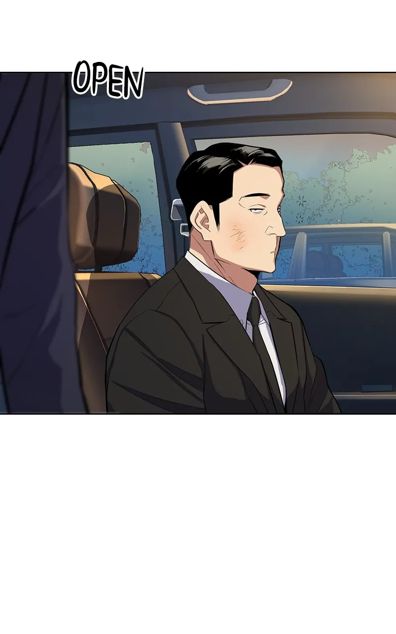 Read Reborn Rich EN Manga Online