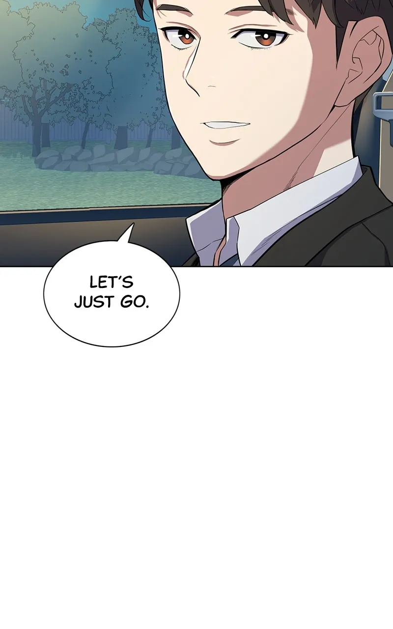 Read Reborn Rich EN Manga Online