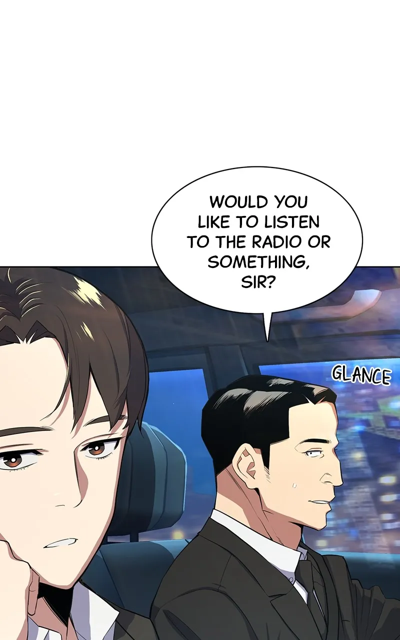 Read Reborn Rich EN Manga Online