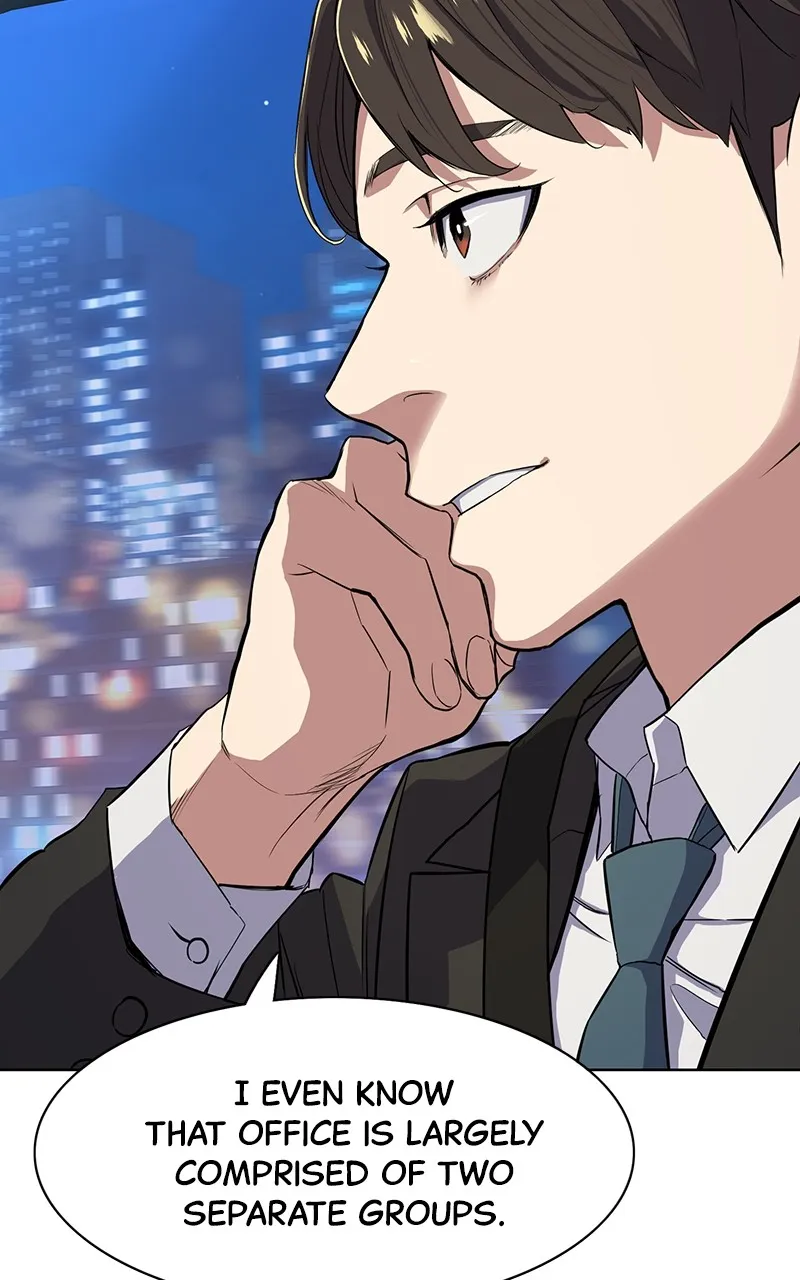 Read Reborn Rich EN Manga Online