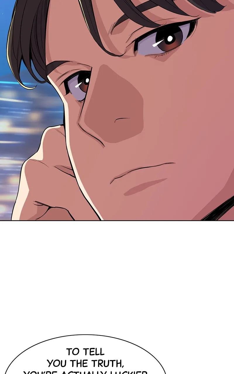 Read Reborn Rich EN Manga Online