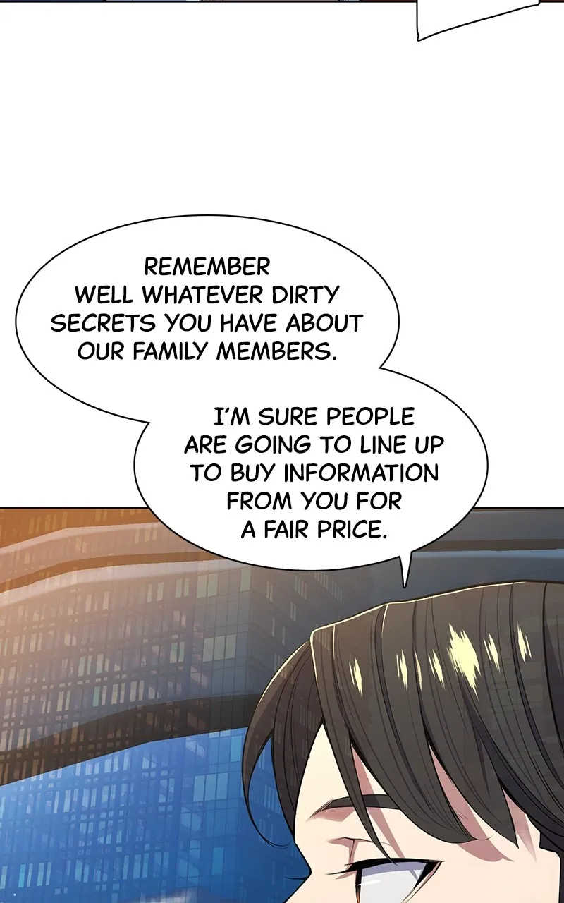 Read Reborn Rich EN Manga Online